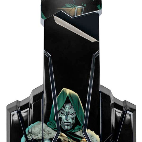 Marvel Dr. Doom BENGOO G9000 Skin